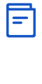 企業文化